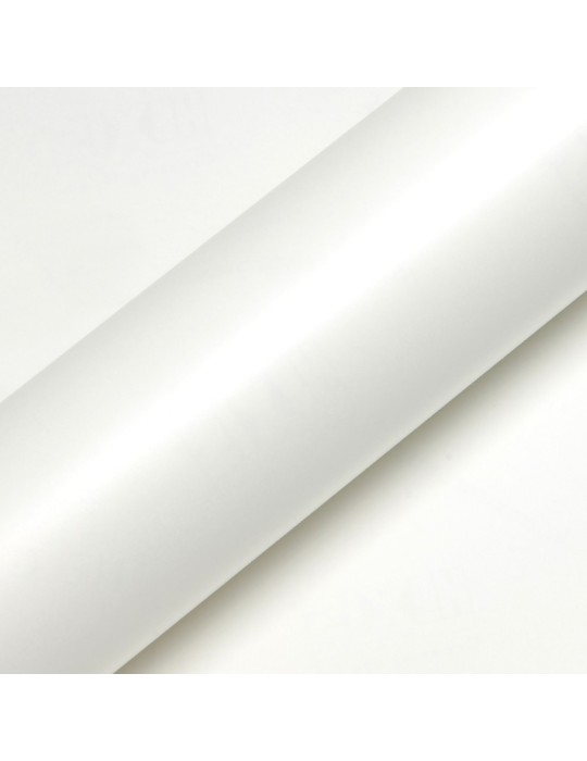 PURZONORIM - Antimicrobiens Transparent Mat